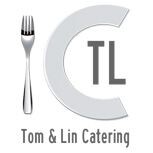 Tom and lin catering (tlc)
