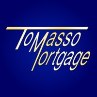Tomasso mortgage