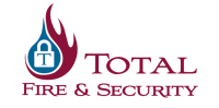 Total fire & security