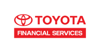 Toyota finance corporation
