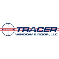 Tracer window & door, llc