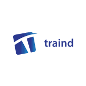 Traind.net