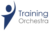 Training orchestra