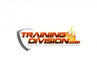 Trainingdivision.com