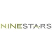 Nine Stars (USA) Inc.