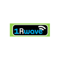 1Rwave