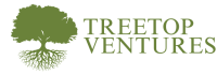 Treetop ventures