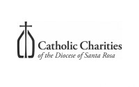 Catholic Charities of the Diocese of Santa Rosa, CA