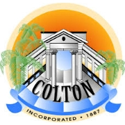 City of Colton