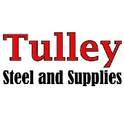 Tulley steel and supplies