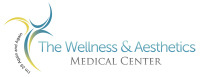 The wellness and aesthetics medical center