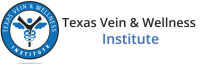 Texas vein & wellness institute