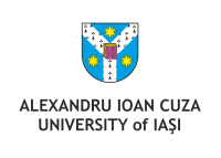 Alexandru ioan cuza university