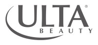 Ultra beauty supply & salon