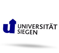 University of siegen