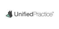 Unified practice