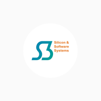 Silicon & Software Sytems Ltd.