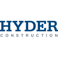 Hyder Construction