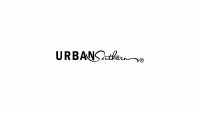 Urbansouthern