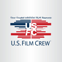 U.s. film crew