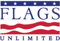 Flags unlimited, inc.