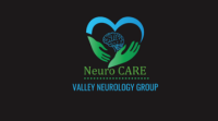 Valley neurology