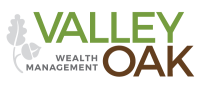 Valley oak financial, plc