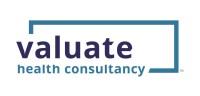 Valuate health consultancy