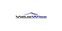 Valuewise corporation