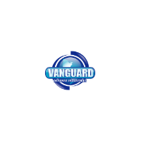Vanguard defense industries