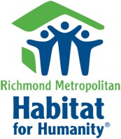 Habitat for Humanity - Richmond, IN