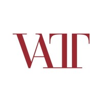 Vatt institute for economic research