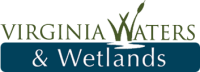 Virginia waters & wetlands, inc.