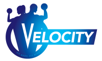 Velocity health & fitness