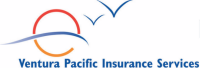 Ventura insurance brokerage, inc.