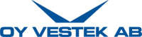 Vestek industries