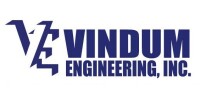 Vindum engineering