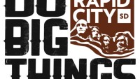 Rapid City Convention & Visitors Bureau