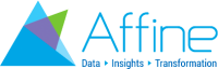 Affine Analytics Private Limited