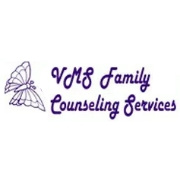 Vms family counseling services