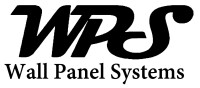 Wall panel systems, inc.