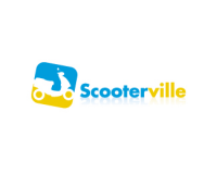 scooterville.com