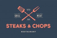 119 Chops Restaurant
