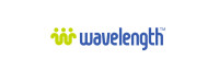Wavelength communication skills training