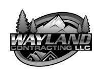Wayland construction