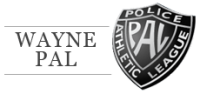 Wayne police athletic league