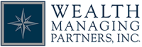 Wealth managing partners