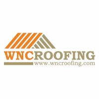 Wnc roofing, llc.