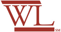 Law office of george w. wolff