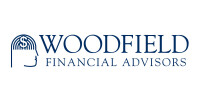 Woodfield financial advisors, inc.